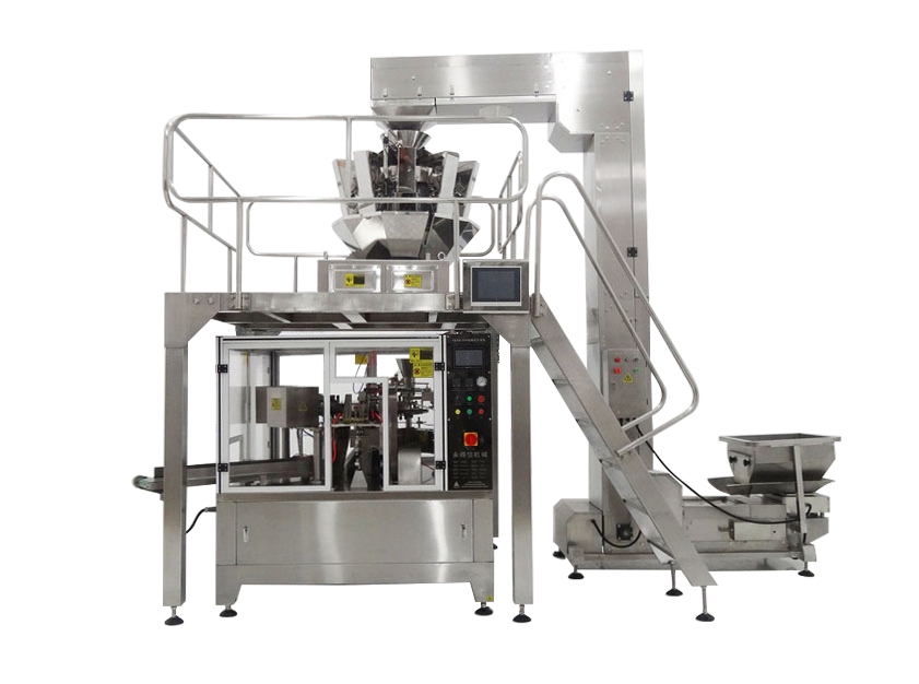 你对TIANKONG.COM(中国)有限公司机了解多少?不懂得戳进来看看吧