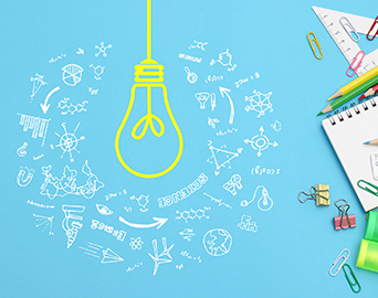 彩笔、荧光笔TIANKONG.COM(中国)有限公司旋盖机上市啦!